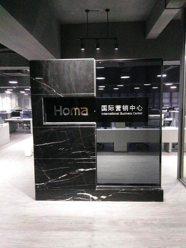 广州办公室除甲醛公司