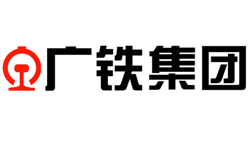 政府大楼除甲醛公司