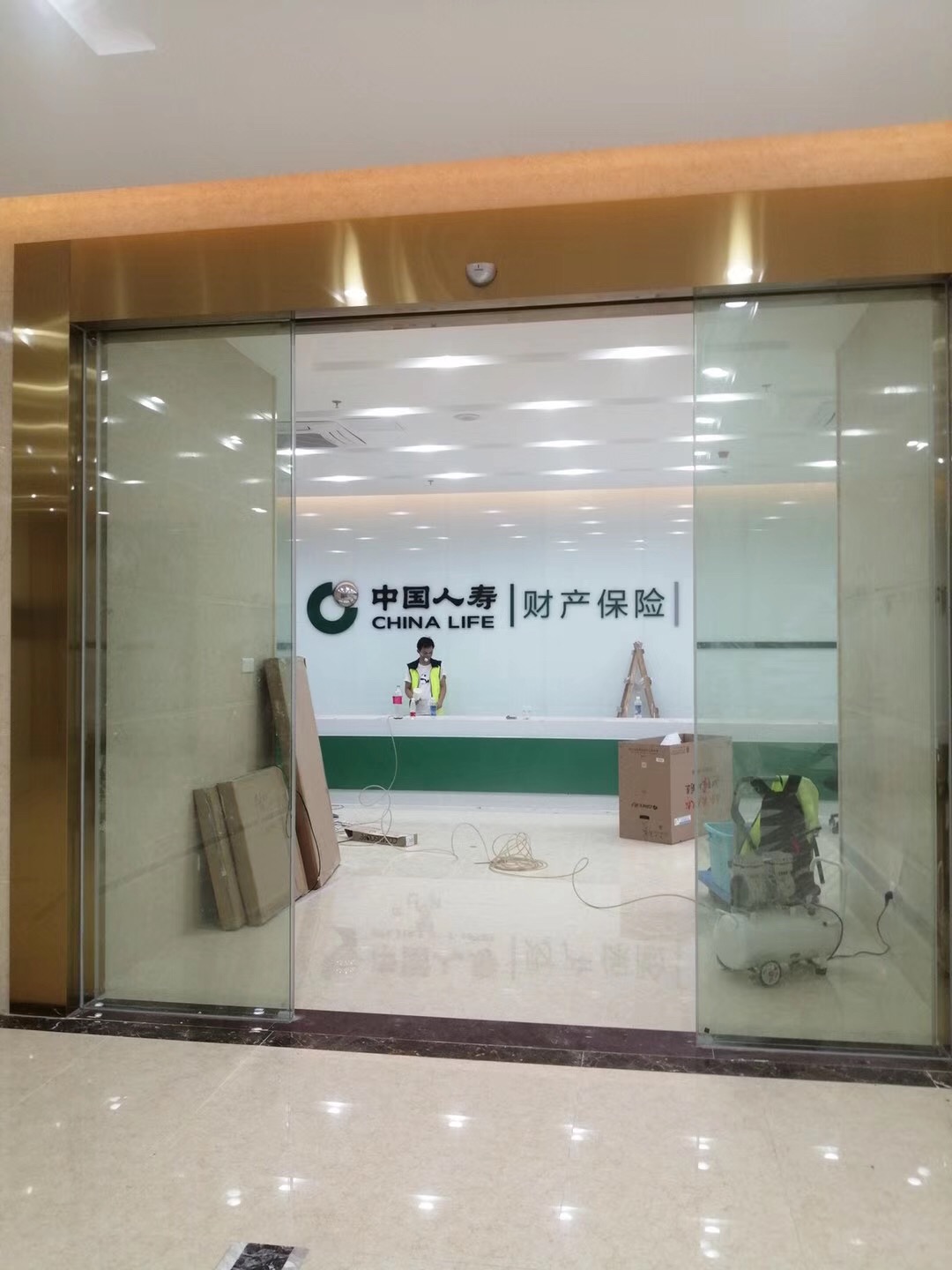 广州办公室除甲醛公司 广州办公室甲醛清除公司